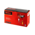 بالابر برقی 300 کیلویی رونیکس مدل RH-4131 - Image 2