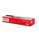 جغجغه‌ایی بادی 1/2 اینچ رونیکس مدل RA-1501 - Image 3