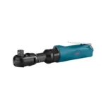 جغجغه‌ایی بادی 1/2 اینچ رونیکس مدل RA-1501