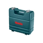 تراز لیزری نور سبز دو خط رونیکس RH-9500G - Image 4