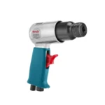 چکش تخریب بادی رونیکس مدل RA-1701 - Image 2