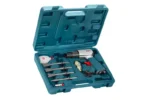 چکش تخریب بادی رونیکس مدل RA-1701 - Image 3