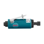 فرز انگشتی رونیکس مدل RA1801 - Image 2