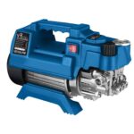 کارواش دینامی 160 بار ویوارکس مدل VR7160-PW