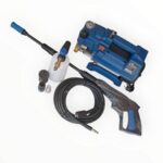 کارواش دینامی 160 بار ویوارکس مدل VR7160-PW - Image 2