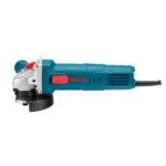 مینی فرز صنعتی 750 وات رونیکس مدل 3120N - Image 2