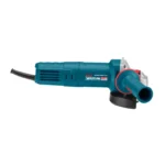 مینی فرز صنعتی 750 وات رونیکس مدل 3120N - Image 3