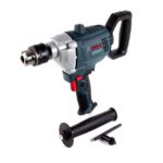 دریل سه دسته 16 میلیمتری 850 وات بوش مدل GBM 1600 RE - Image 2