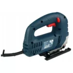 اره عمودبر بوش مدل GST 8000-E - Image 2