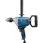 دریل سه دسته 16 میلیمتری 850 وات بوش مدل GBM 1600 RE