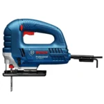 اره عمودبر بوش مدل GST 8000-E - Image 3