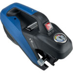 کارواش دینامی ۱۴۰ بار ویوارکس مدل VR7140-PW - Image 2