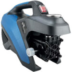 کارواش دینامی ۱۴۰ بار ویوارکس مدل VR7140-PW