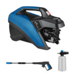 کارواش دینامی ۱۴۰ بار ویوارکس مدل VR7140-PW - Image 3