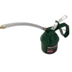 روغن دان 200CC تمام فلزی نکستول NEXTOOL ساخت هند