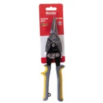 قیچی ورق بر مستقیم رونیکس مدل RH-3904 - Image 2
