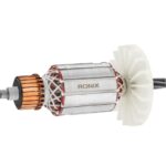 آرميچر بتن کن 1038 طرح نک برند رونیکس ronix