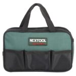 کیف ابزار 25 سانتی‌ متر نکستول مدل NEX-25cm