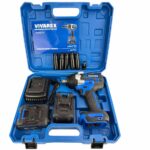 بکس شارژی 24 ولت ویوارکس مدل VR2450IW - Image 6
