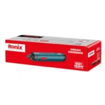 پیچ گوشتی شارژی 3.6 ولت رونیکس 8591 - Image 6