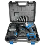 بکس شارژی 24 ولت ویوارکس مدل VR2450IW - Image 2