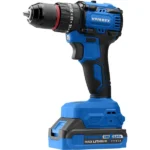 دریل شارژی 20 ولت ویوارکس مدل VR2010V-IBL