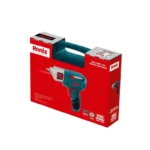 پیچ گوشتی شارژی خشابی 3.6 ولت رونیکس مدل 8505 - Image 5