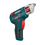 پیچ گوشتی شارژی خشابی 3.6 ولت رونیکس مدل 8505 - Image 2