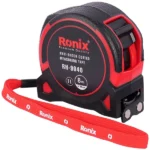 متر 8 متری روکش دار رونیکس مدل RH-9040