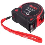 متر 8 متری روکش دار رونیکس مدل RH-9040 - Image 2
