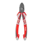 سیم چین 6 اینچ آلمانی رونیکس Ronix مدل RH-1216