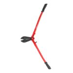 قیچی مفتول بر رونیکس 24 اینچ مدل RH-3303 - Image 3