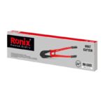 قیچی مفتول بر رونیکس 24 اینچ مدل RH-3303 - Image 2