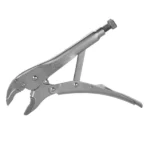 انبر قفلی رونیکس 7 اینچ Locker مدل RH-1416 - Image 4
