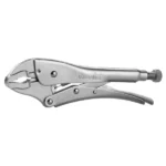 انبر قفلی رونیکس 7 اینچ Locker مدل RH-1416