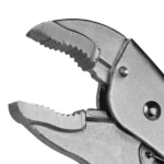 انبر قفلی رونیکس 7 اینچ Locker مدل RH-1416 - Image 3