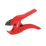 قیچی لوله بر رونیکس مدل RH-3203 - Image 2