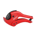 قیچی لوله بر رونیکس مدل RH-3203