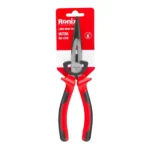 دم باریک سایز 8 اینچ مدل الترا RH-1378 رونیکس