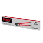 قیچی مفتول بر 36 اینچ رونیکس Ronix مدل RH-3305 - Image 2