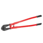 قیچی مفتول بر 36 اینچ رونیکس Ronix مدل RH-3305