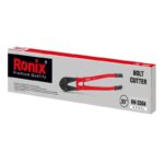 قیچی مفتول بر 30 اینچ رونیکس مدل RH-3304 - Image 2