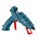 تفنگ چسب حرارتی 60 وات رونیکس مدل RH-4465 - Image 2