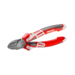 سیم چین 6 اینچ آلمانی رونیکس Ronix مدل RH-1216 - Image 2