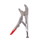 انبر قفلی 5 اینچ رونیکس مدل RH-1405 - Image 2