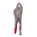 انبر قفلی 5 اینچ رونیکس مدل RH-1405