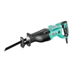 اره افقی بر 90 میلیمتر DCA مدل AJF30
