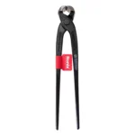 گاز انبر نجاری رونیکس مدل RH-1510 - Image 2