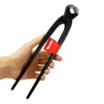 گاز انبر نجاری رونیکس مدل RH-1510