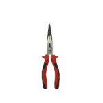 دم باریک رونیکس سری الترا مدل RH-1376